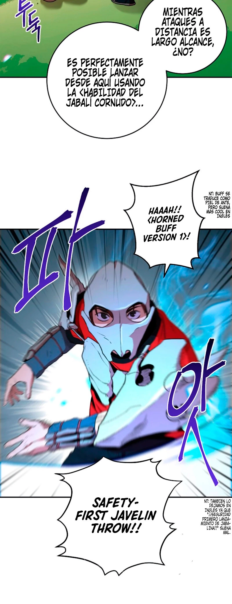 Página 23