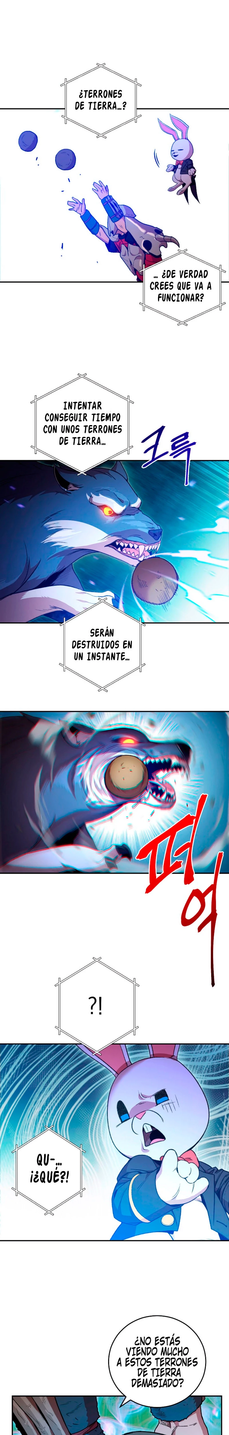 Página 28