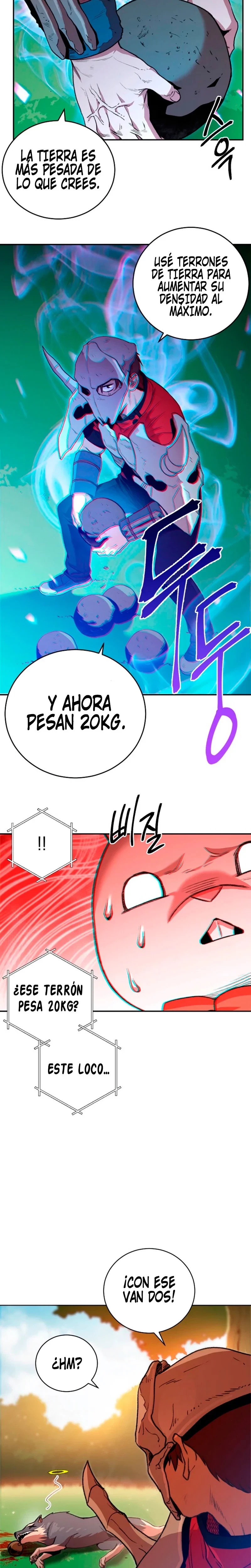 Página 29