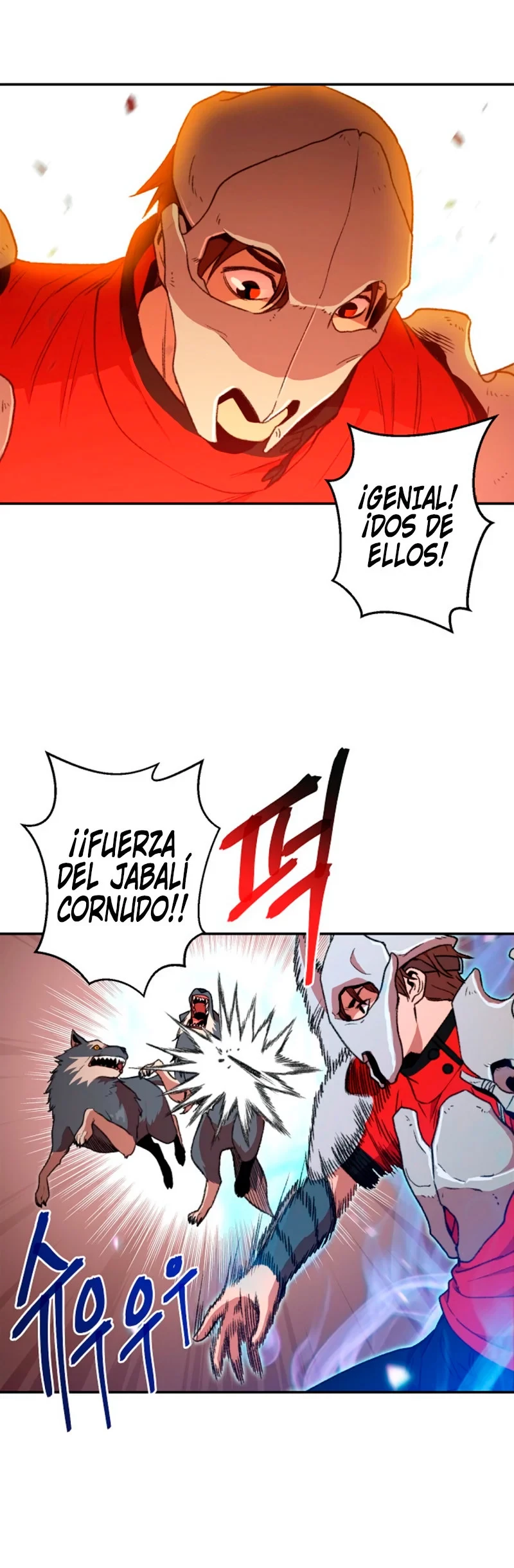 Página 4