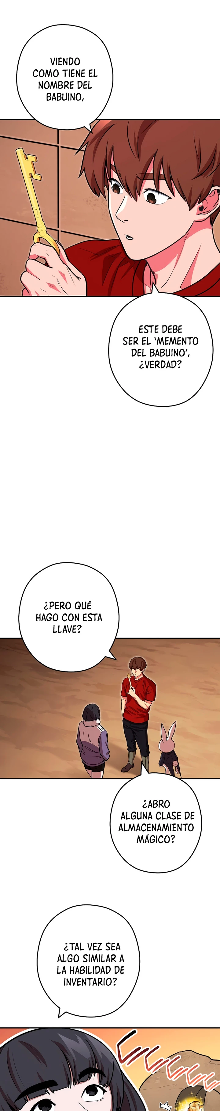 Página 14