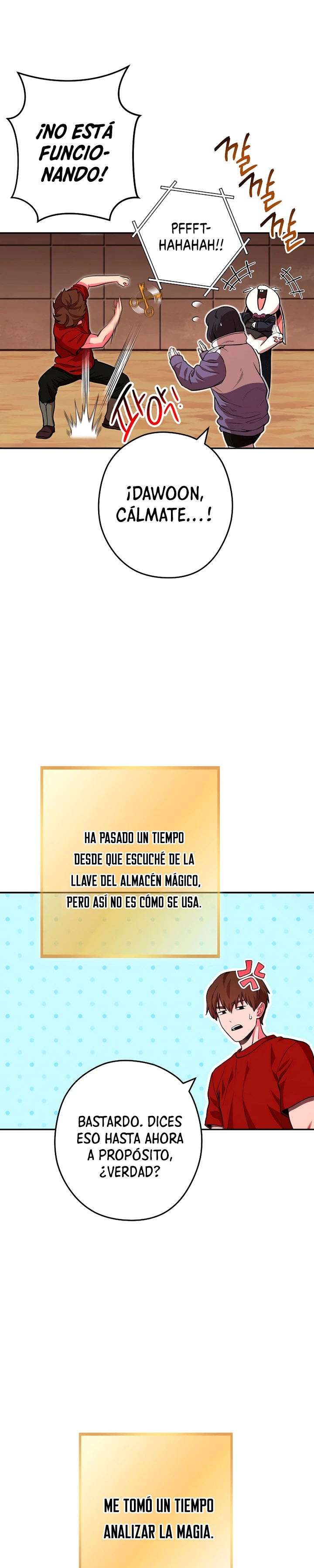Página 18