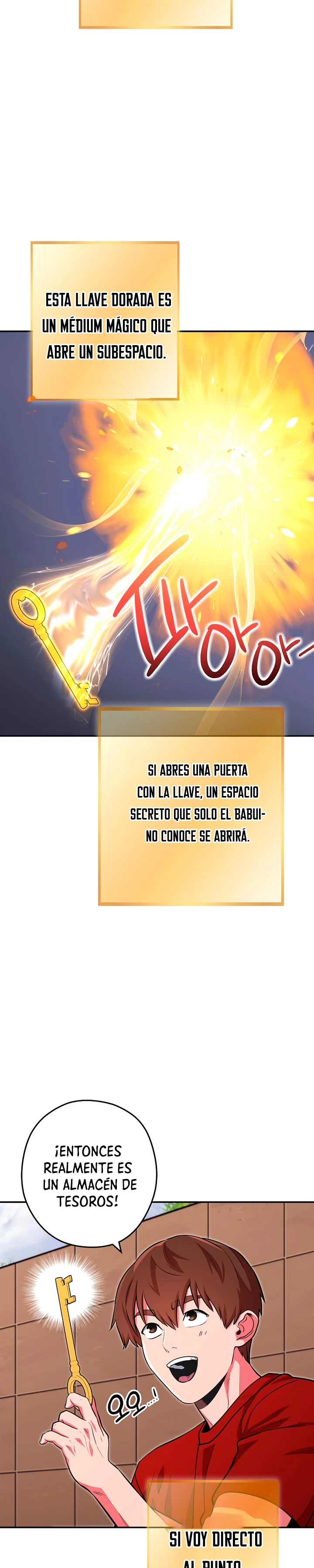 Página 19