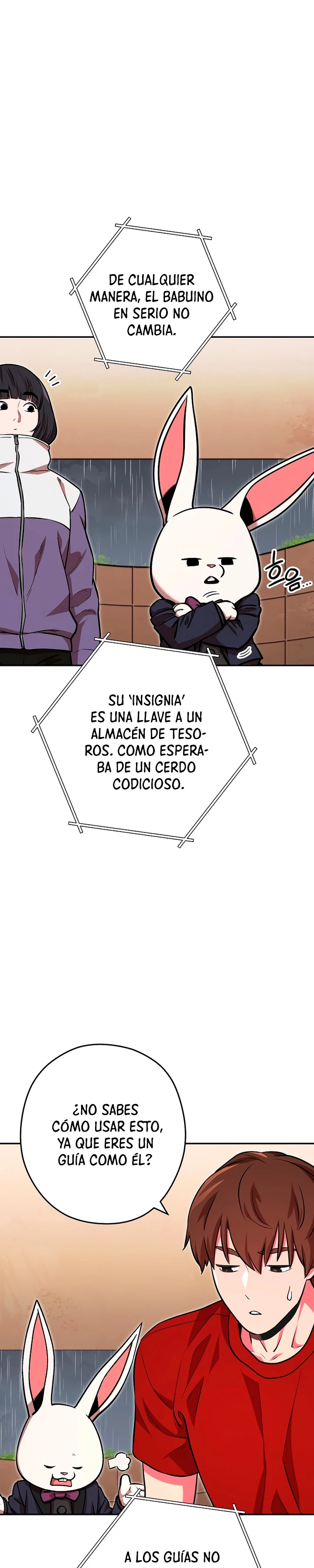 Página 21