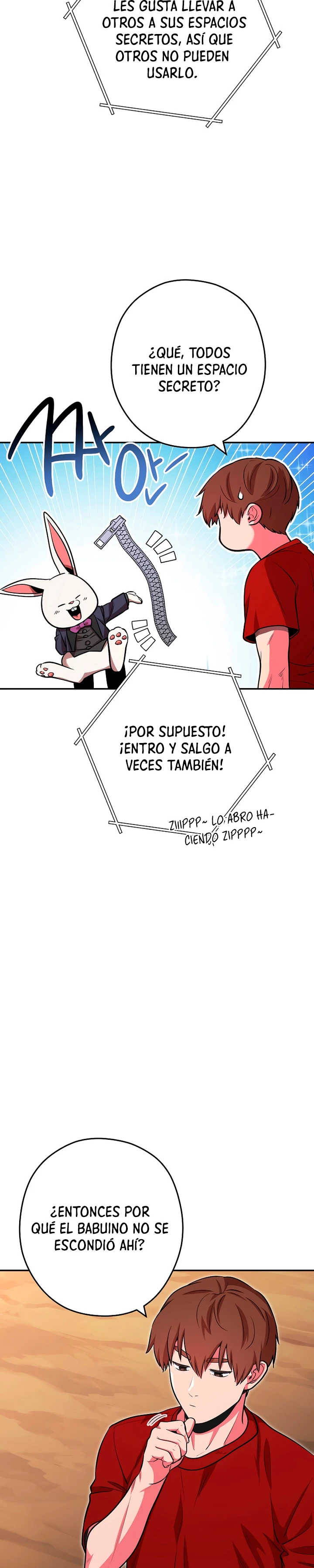 Página 22