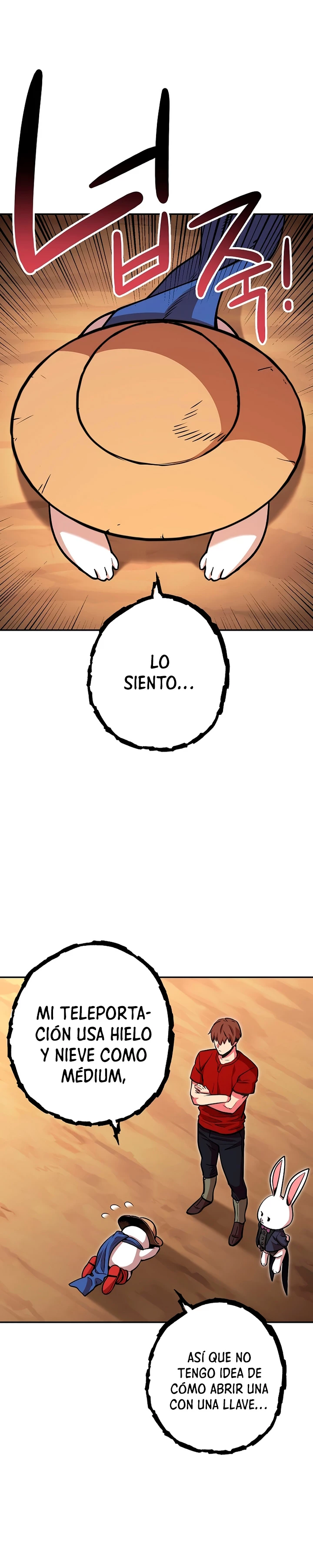 Página 24