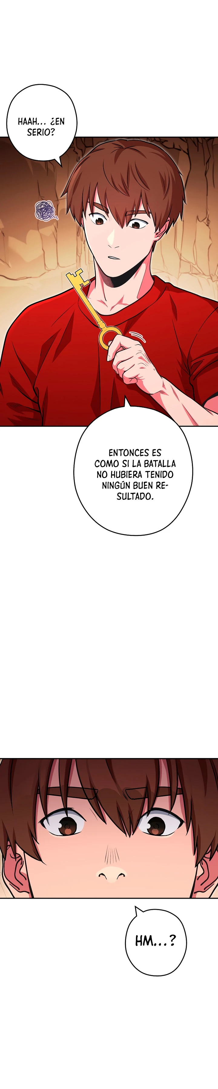 Página 25