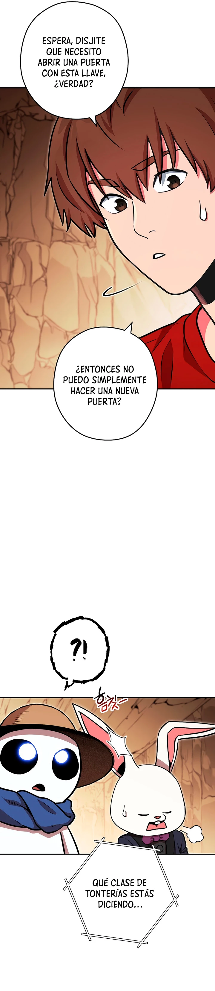 Página 26