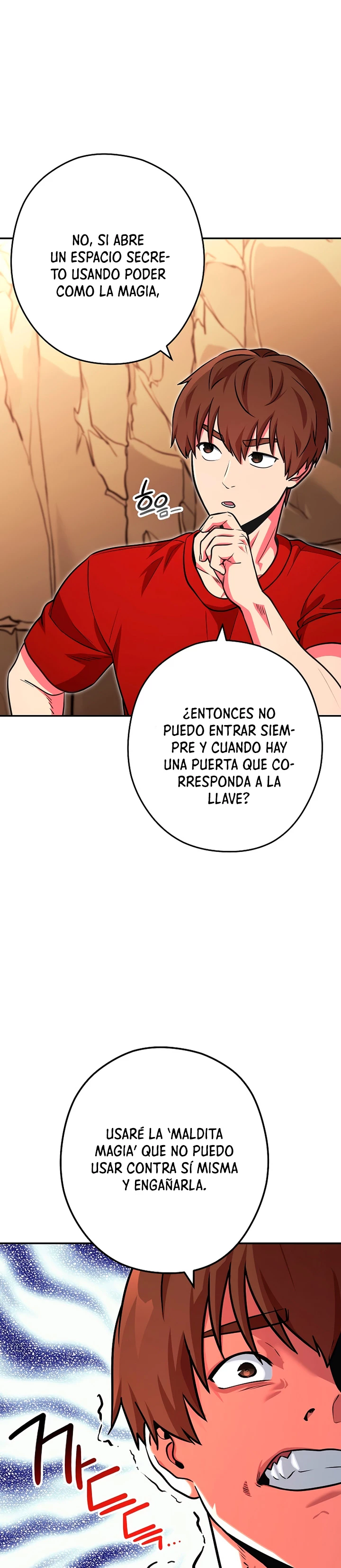 Página 27