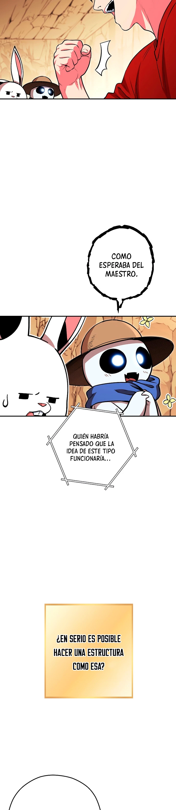 Página 31