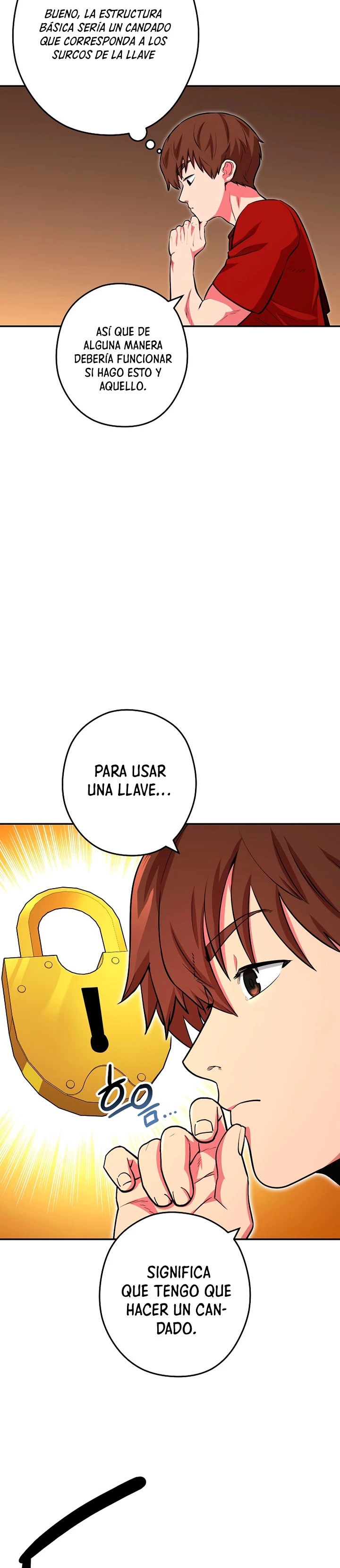 Página 32