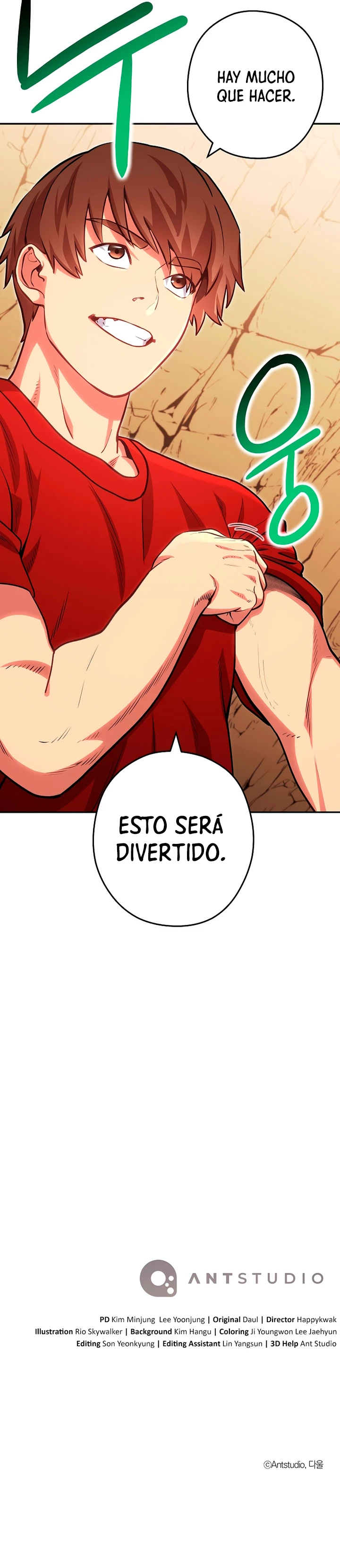 Página 33