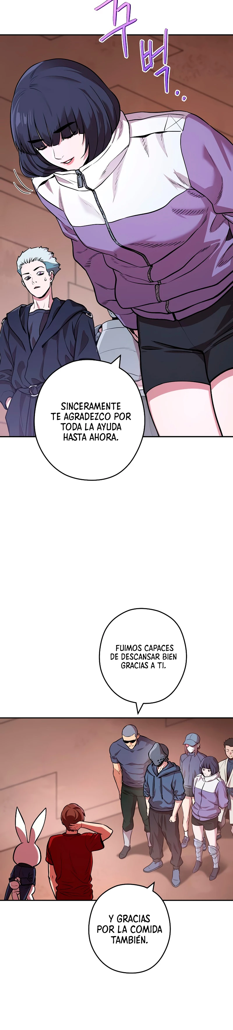 Página 16