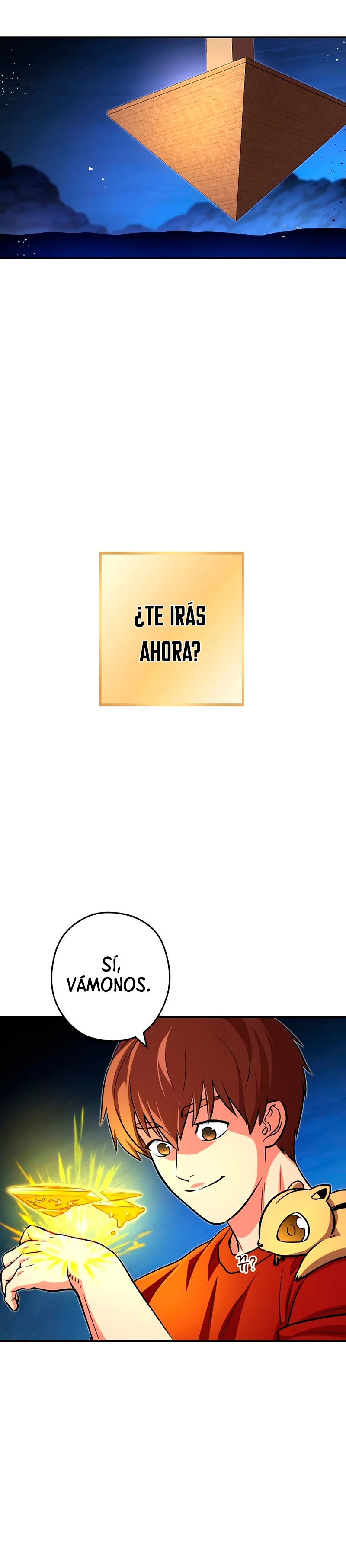 Página 33