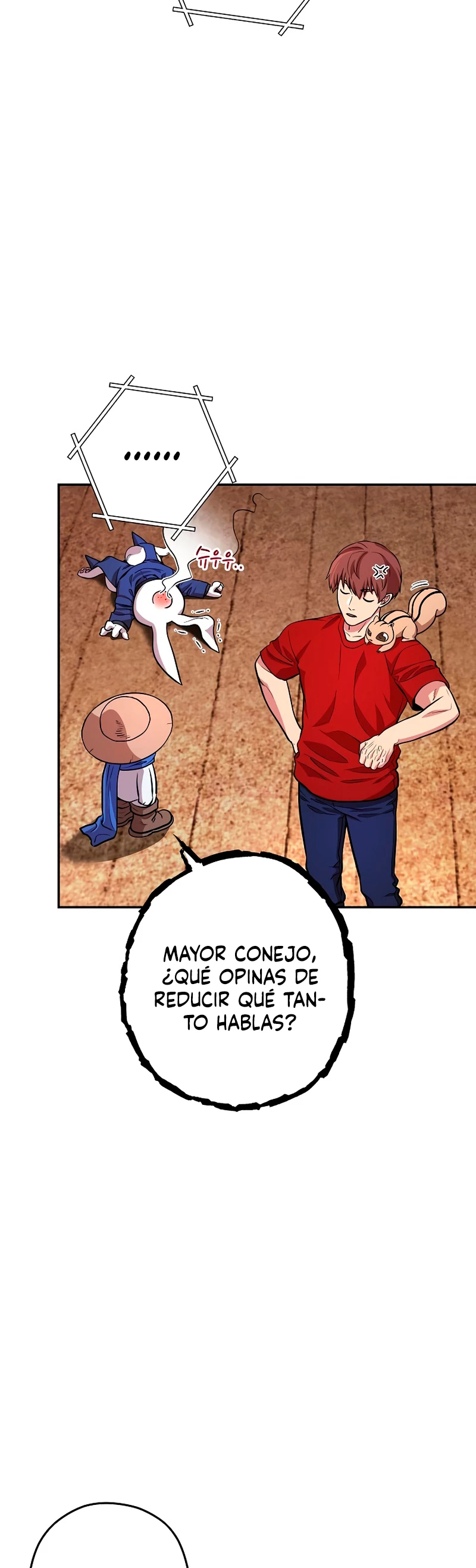 Página 35