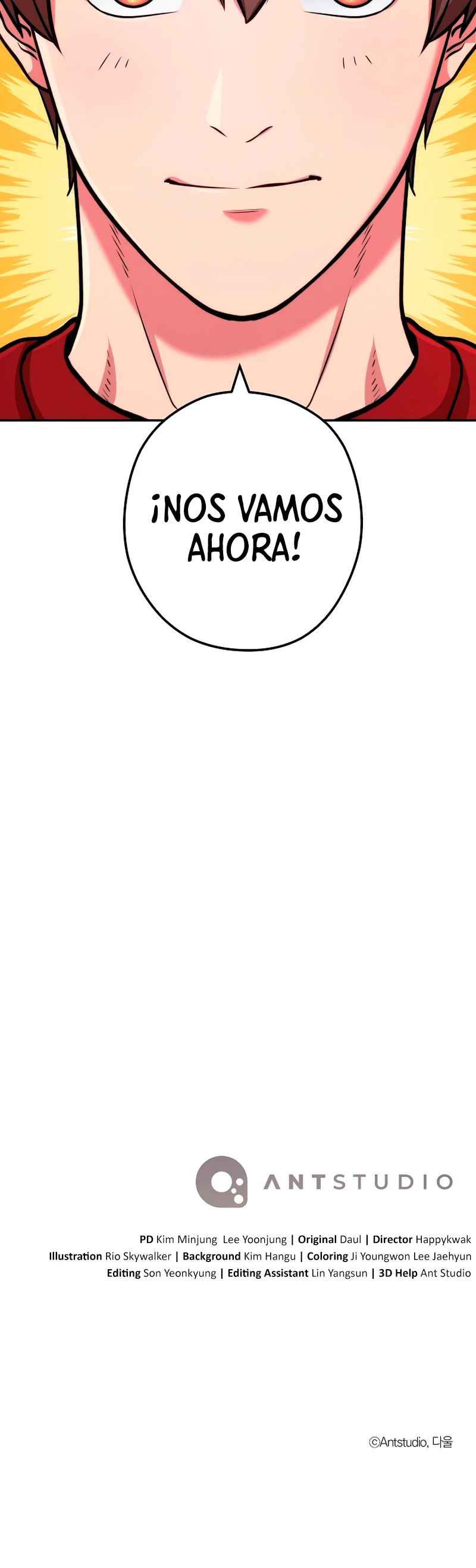 Página 37