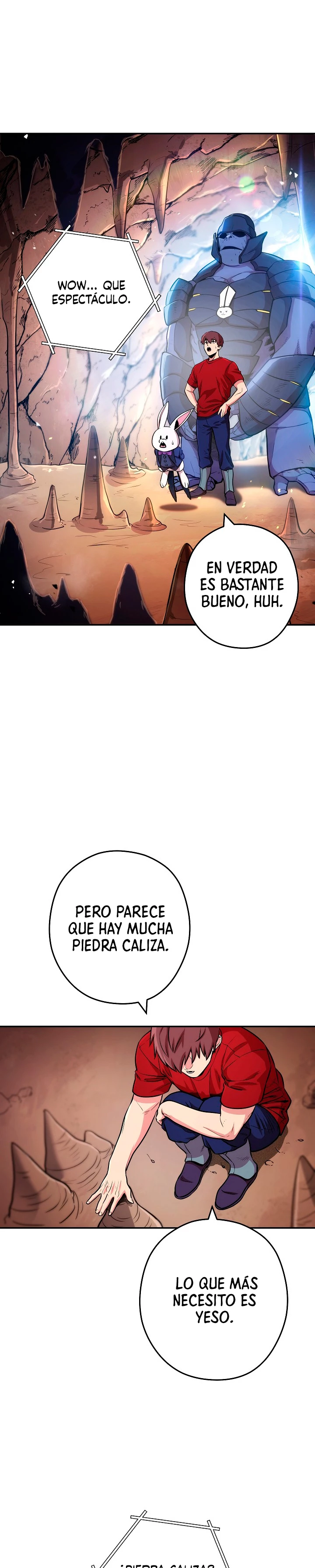 Página 15