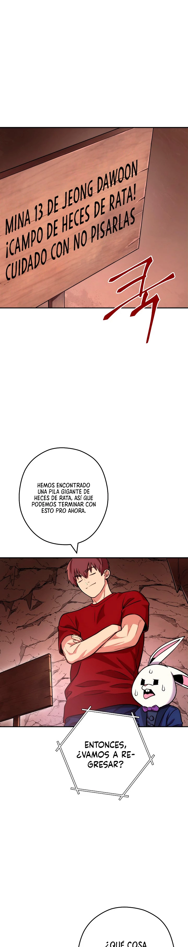 Página 26