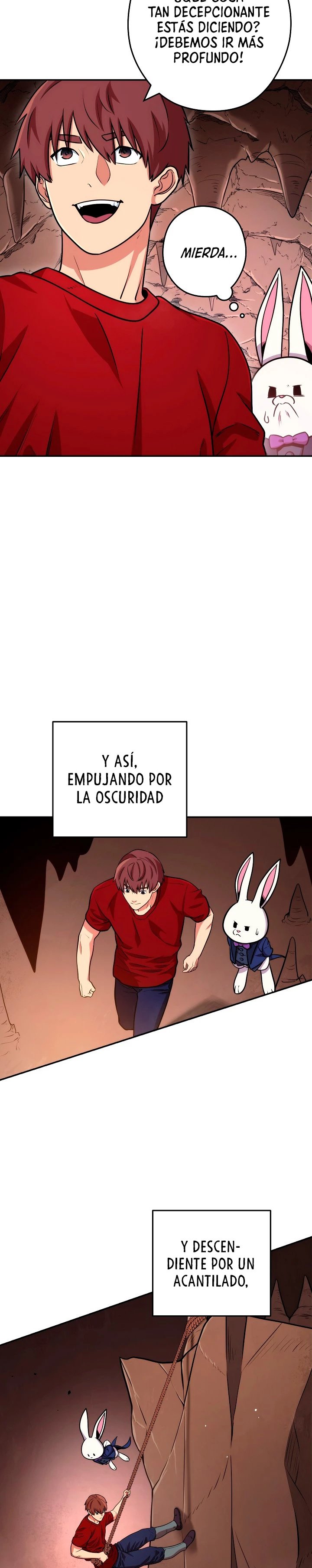 Página 27