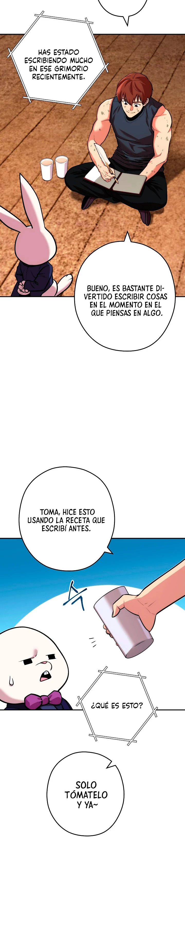 Página 17