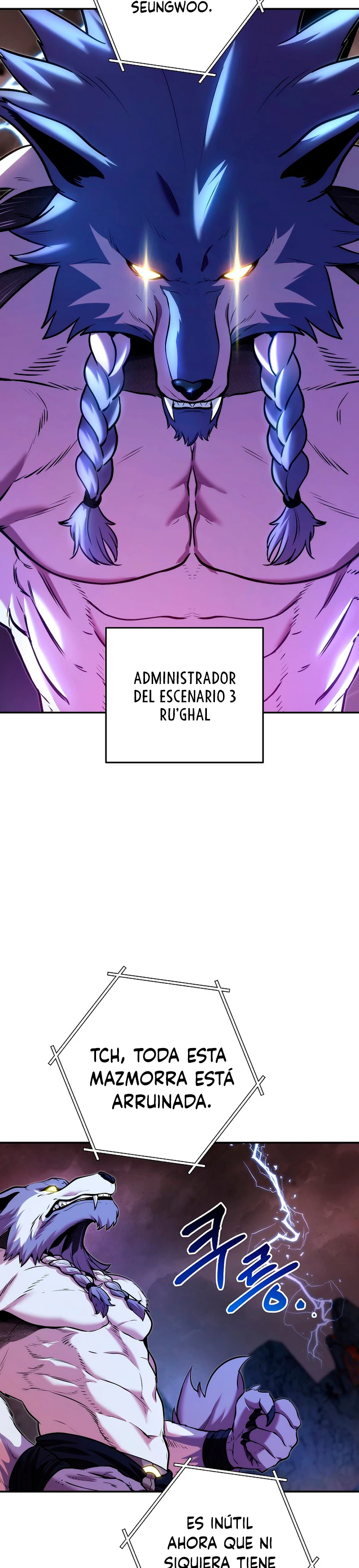 Página 15