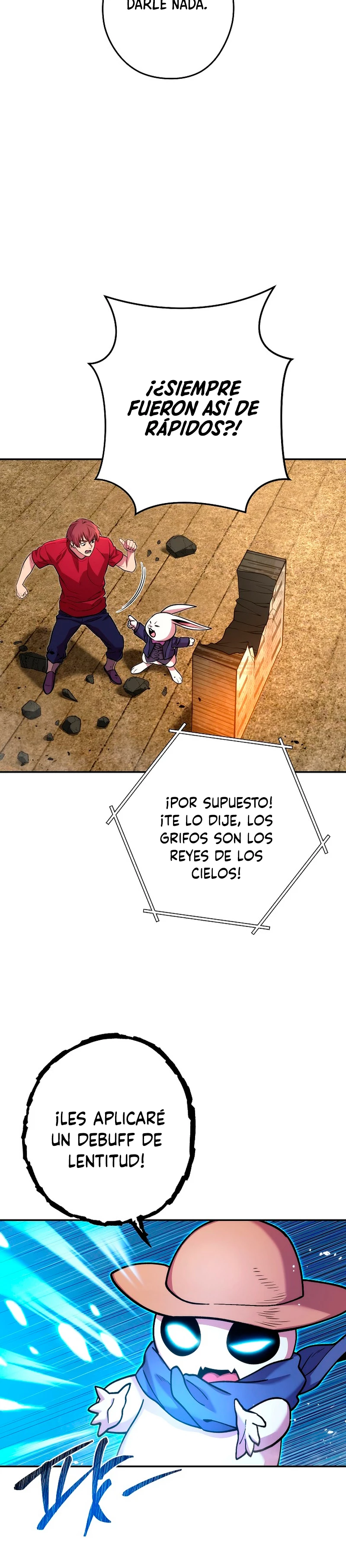 Página 23