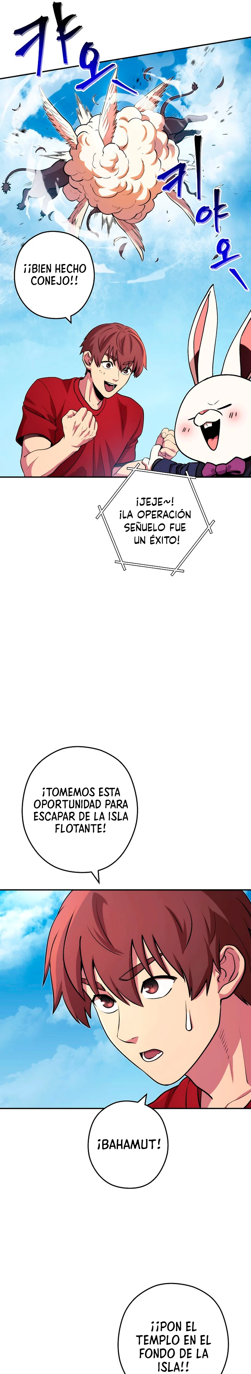 Página 34