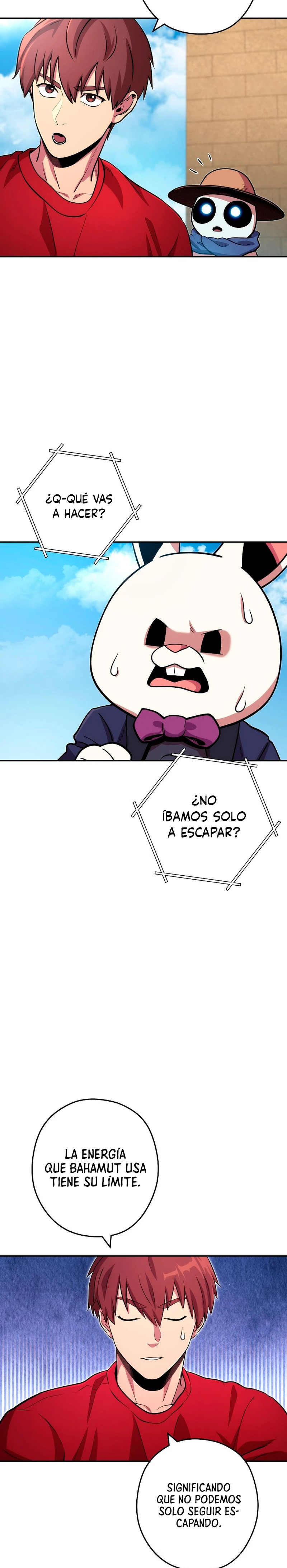 Página 35