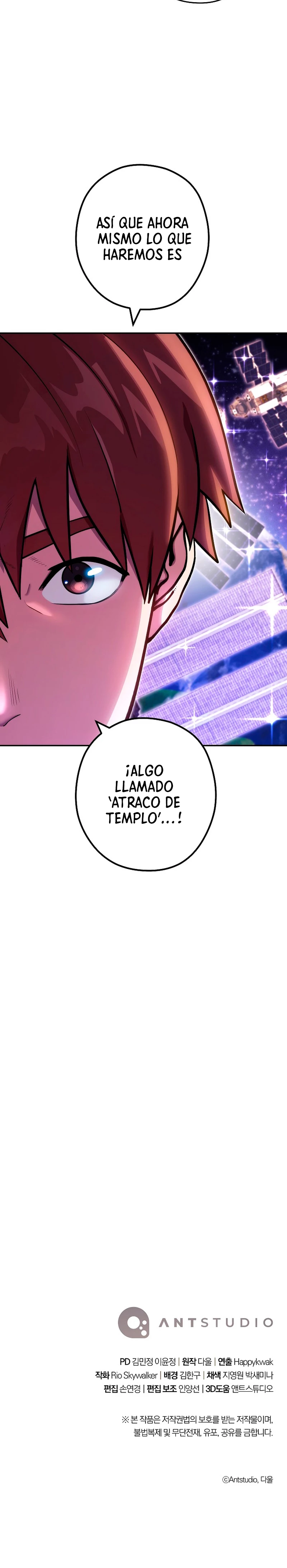 Página 36