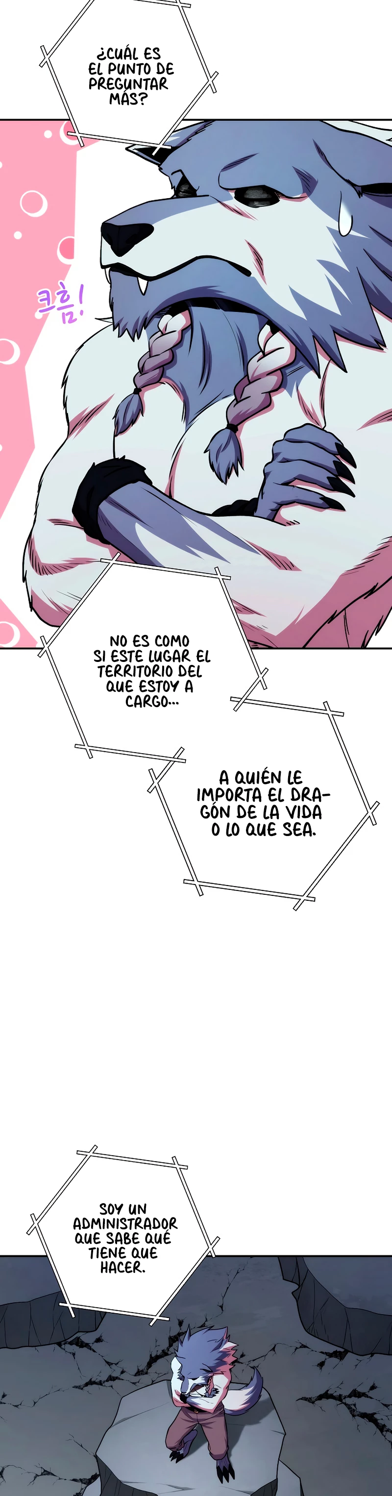 Página 20
