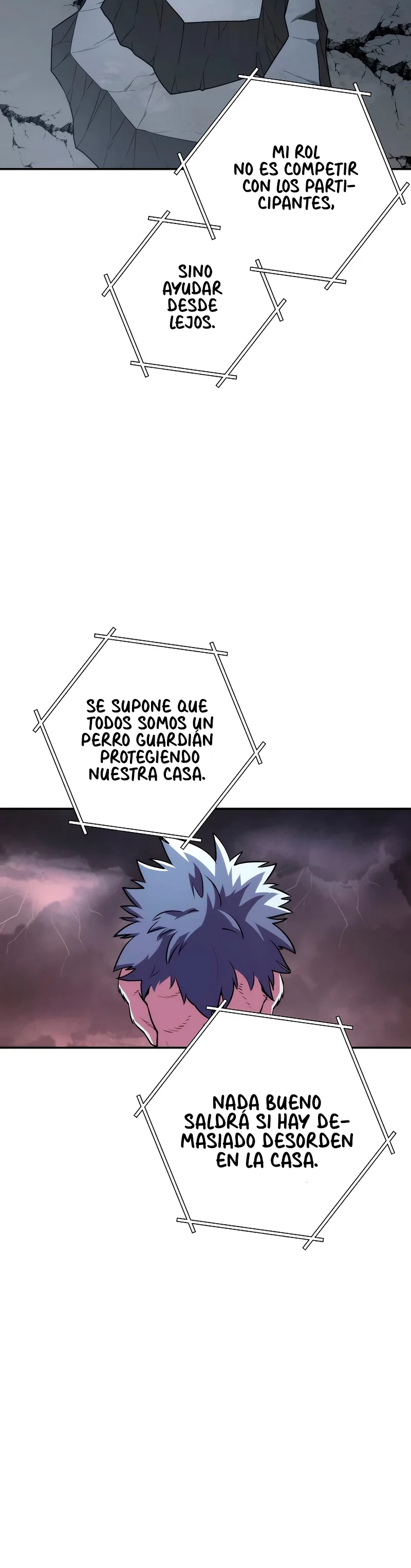 Página 21