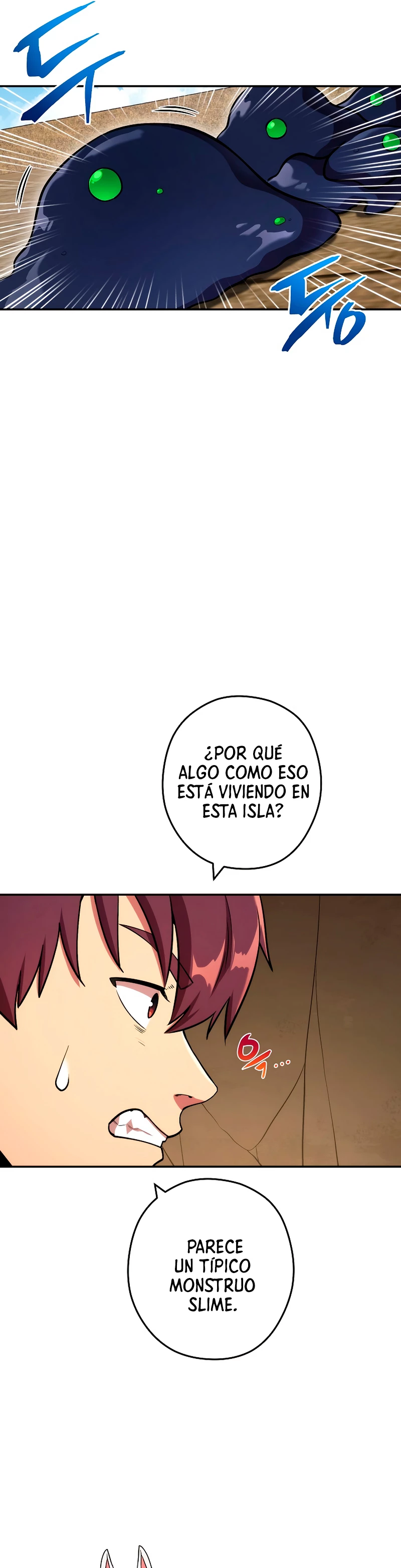 Página 25