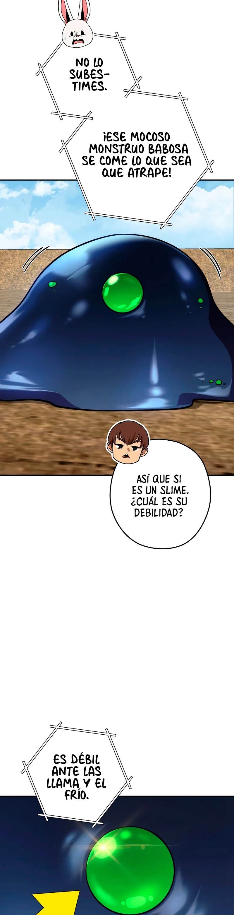 Página 26