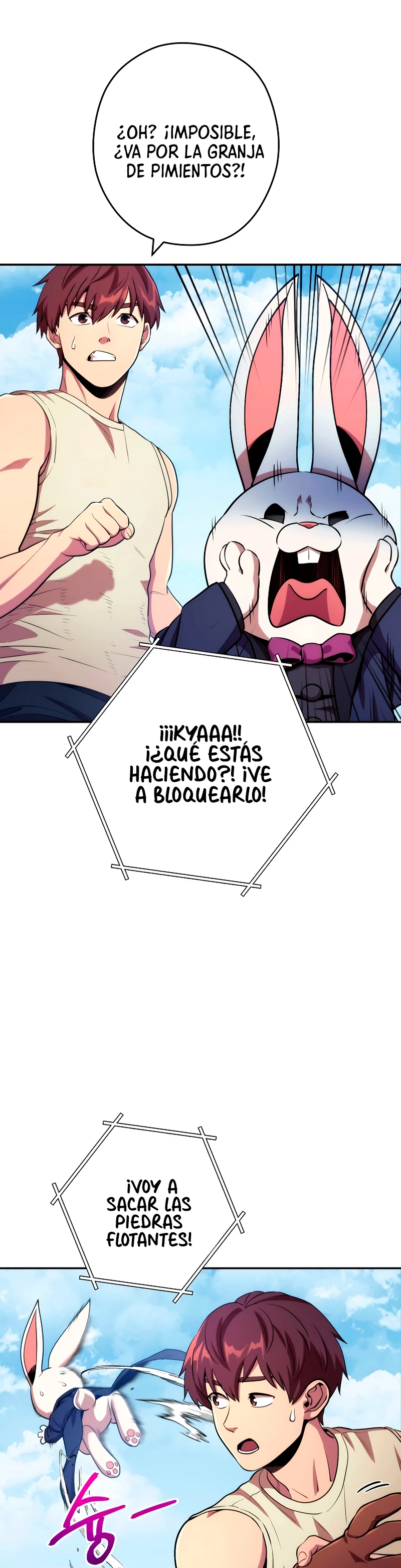 Página 30