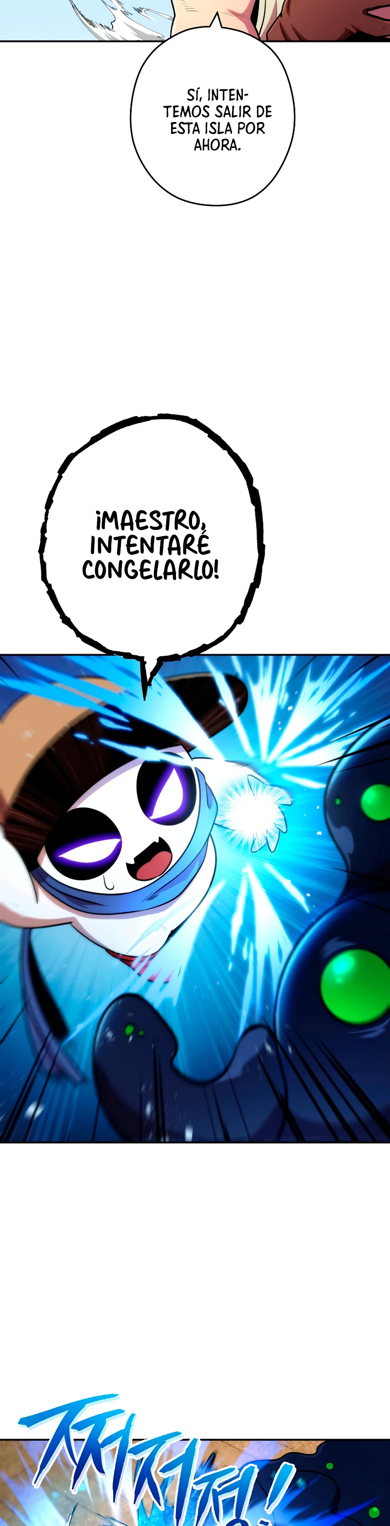 Página 31