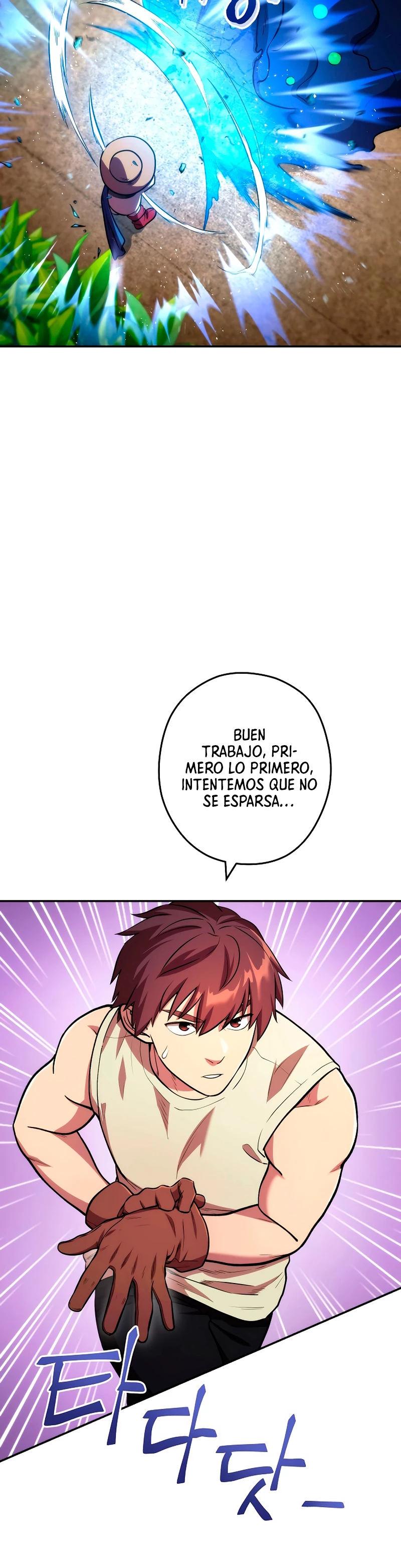 Página 32