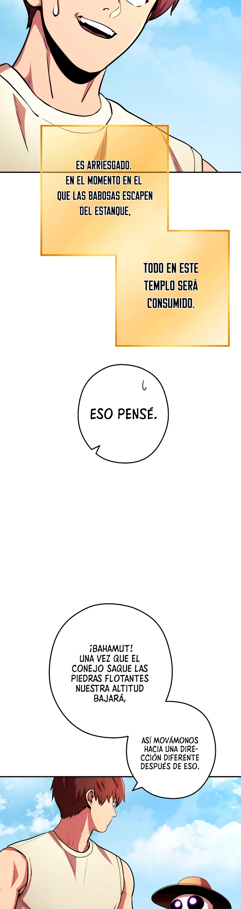 Página 35