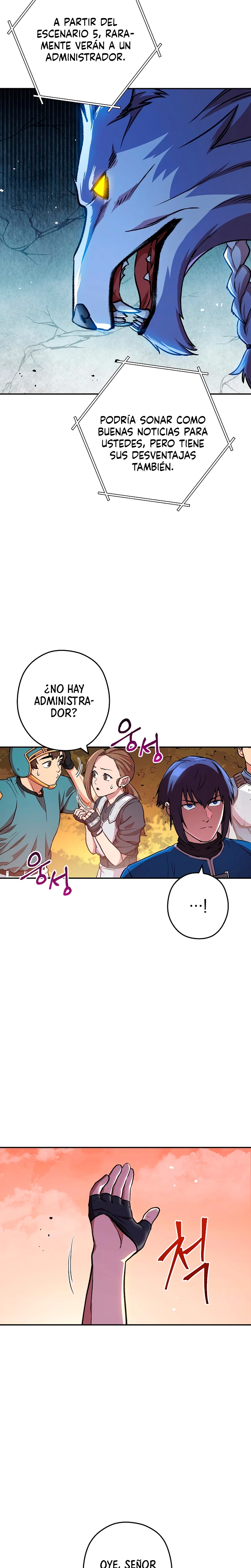 Página 18