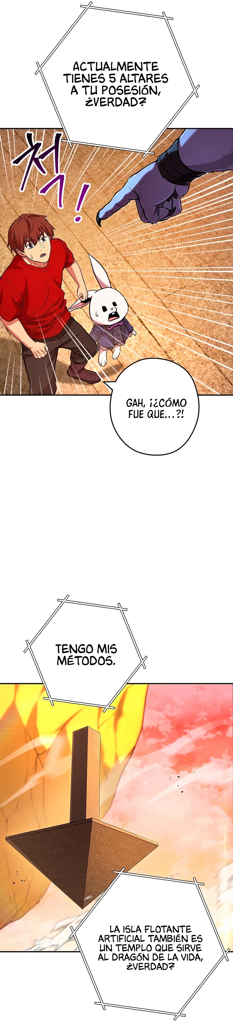 Página 23