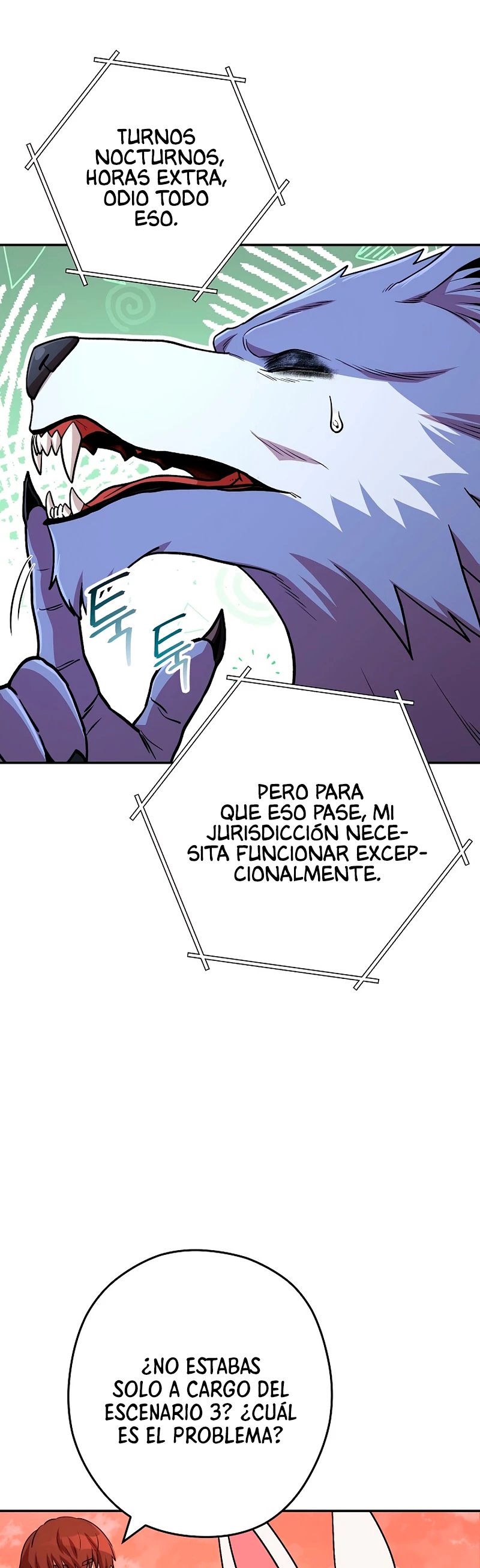 Página 38