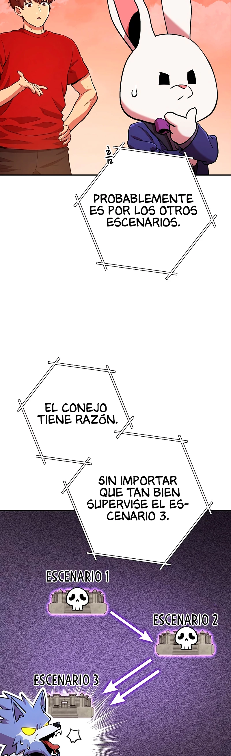 Página 39