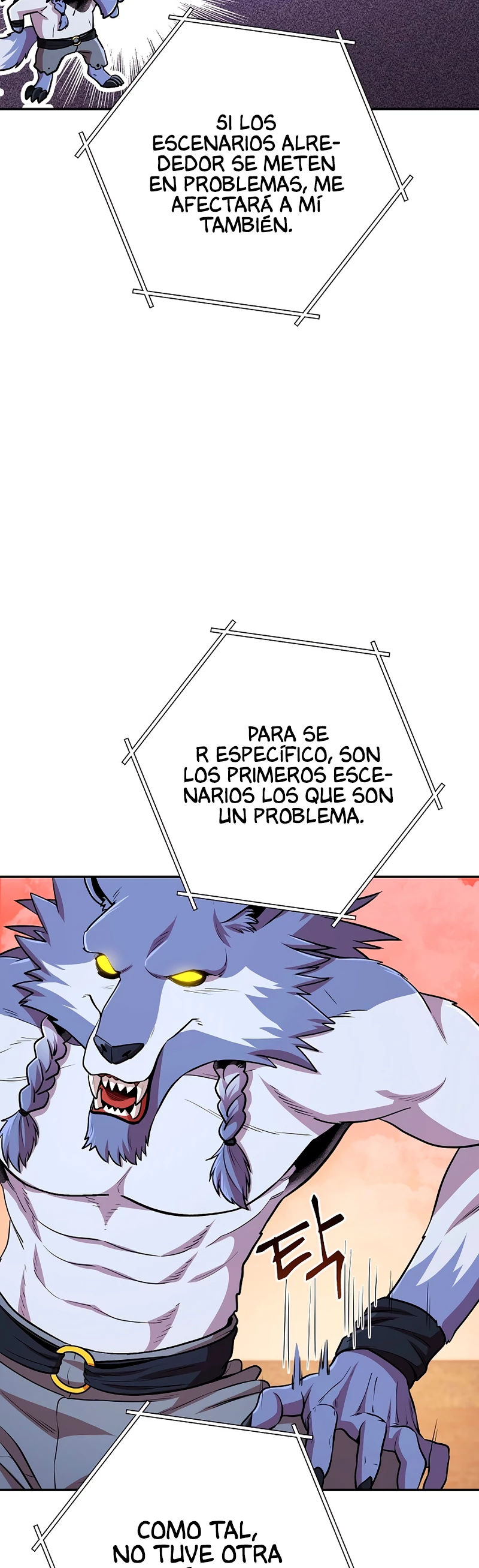 Página 40