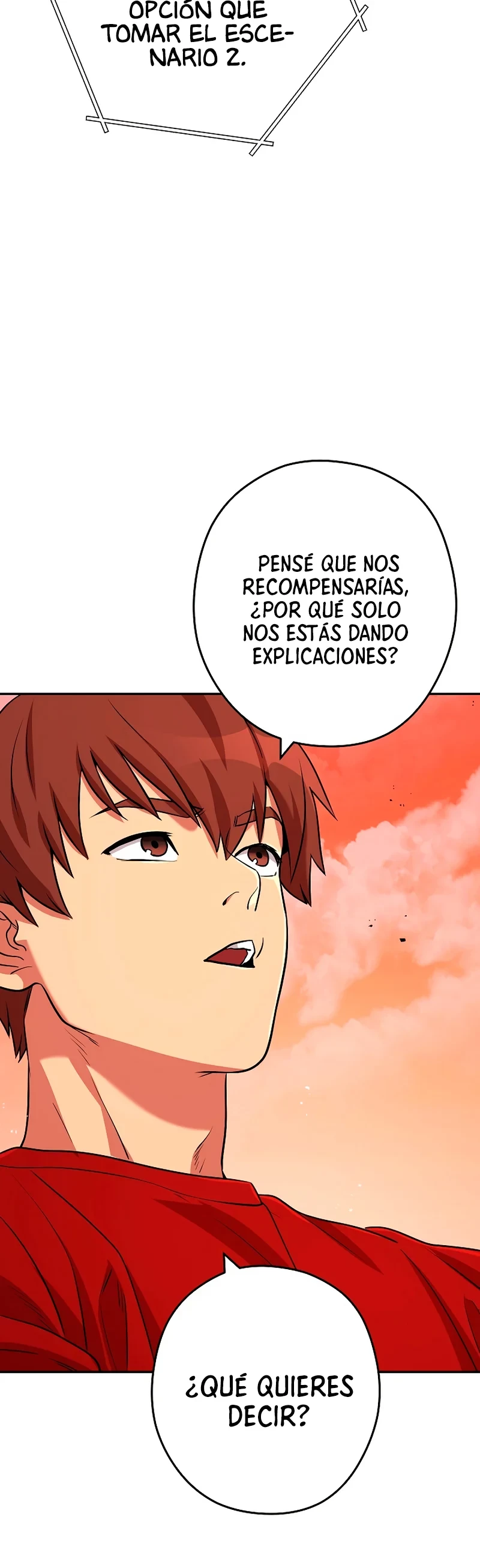 Página 41