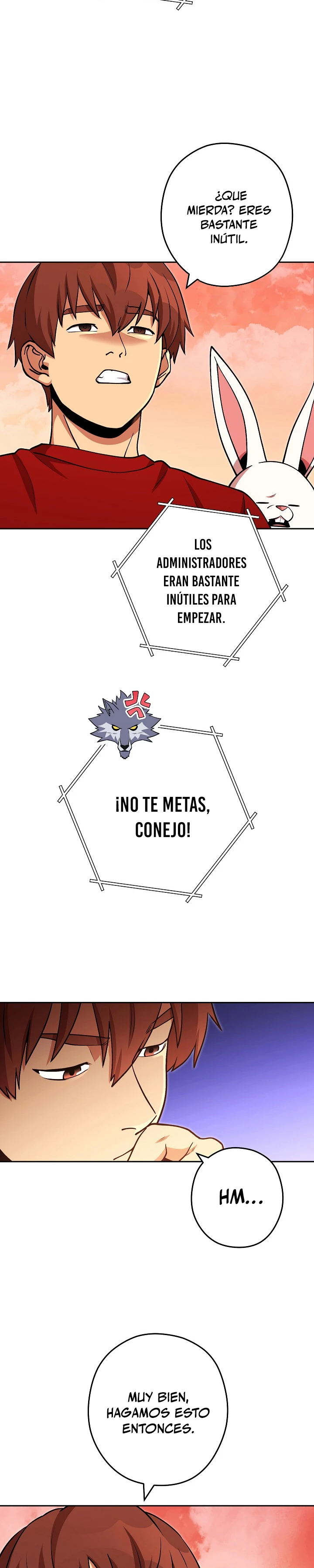 Página 14