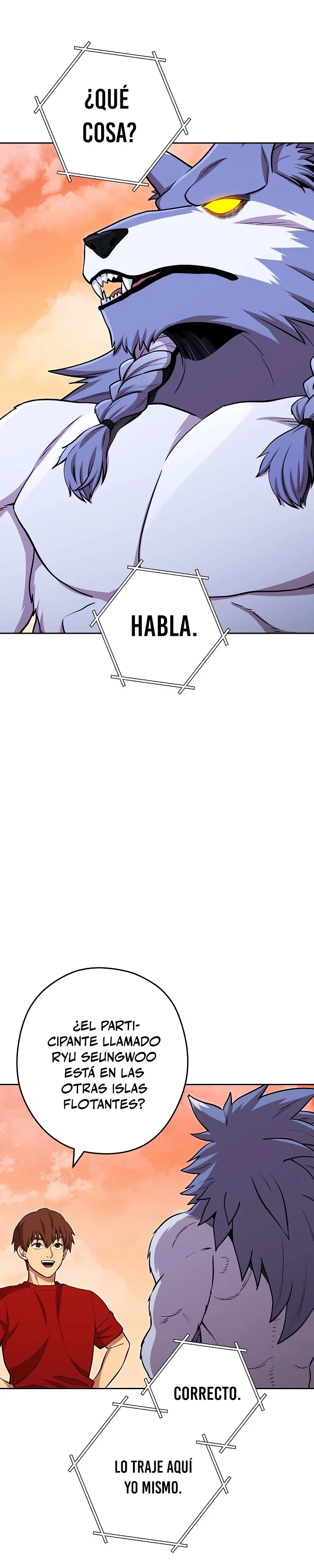 Página 16