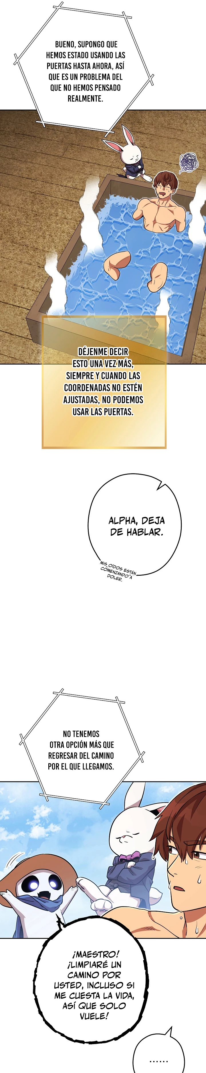 Página 26