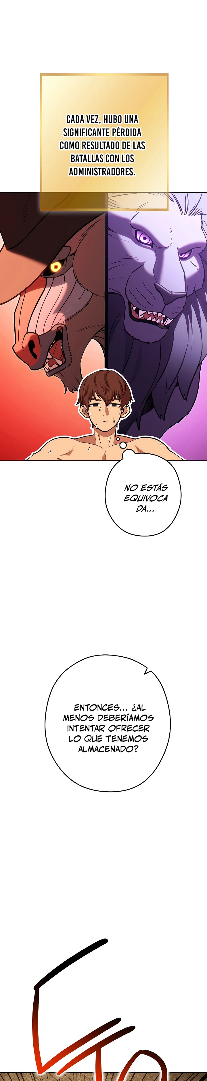 Página 29