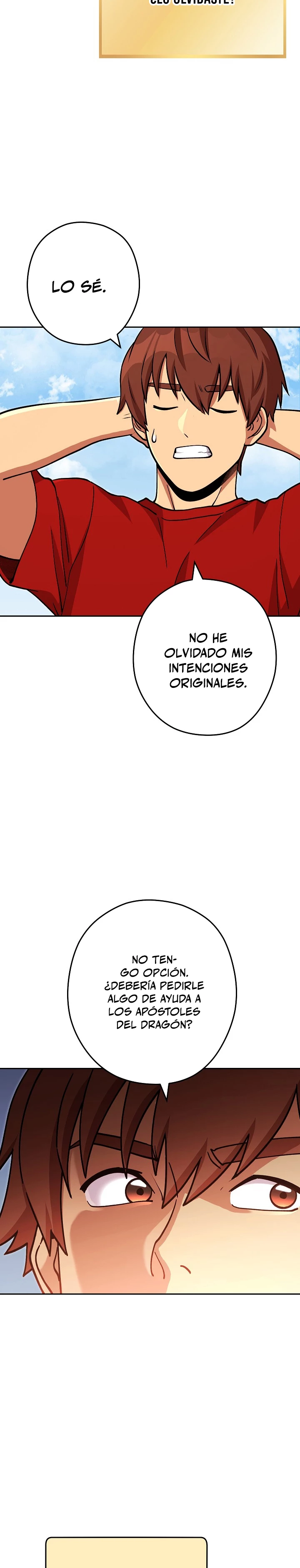Página 32