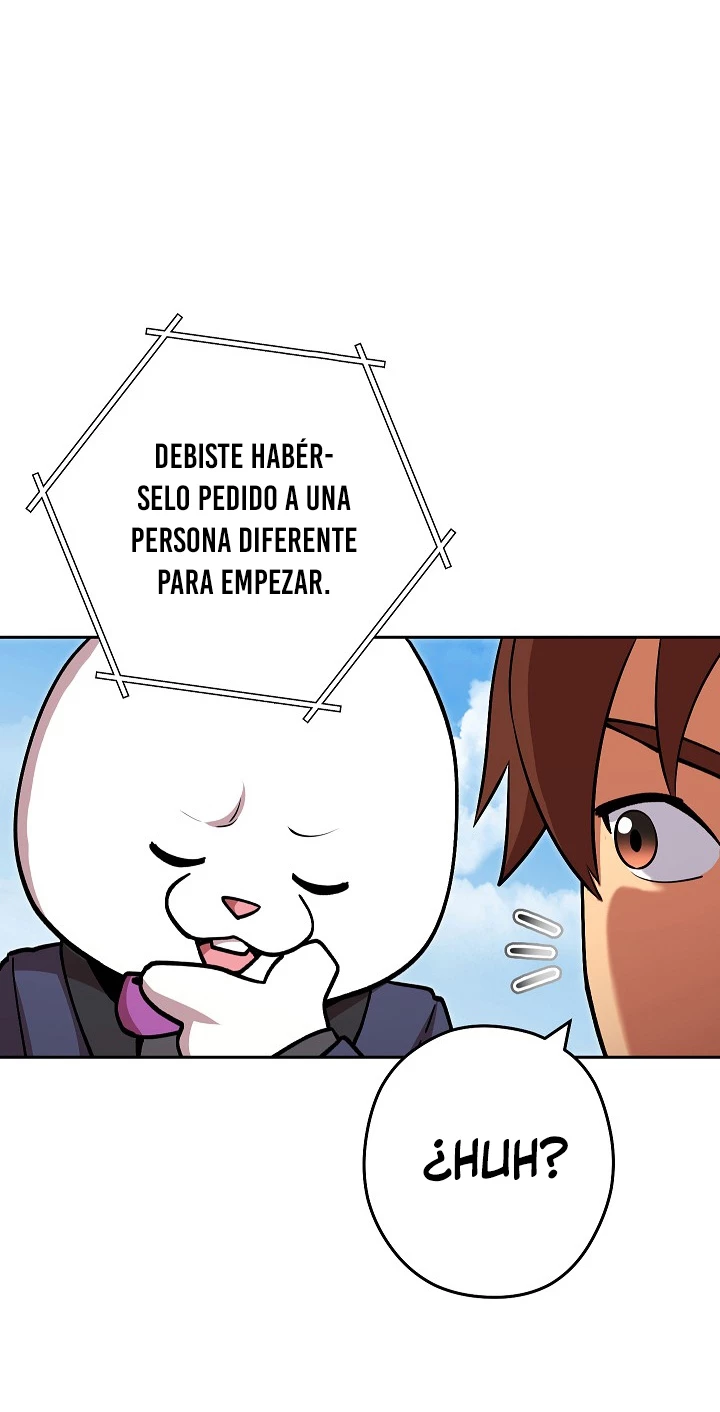 Página 35