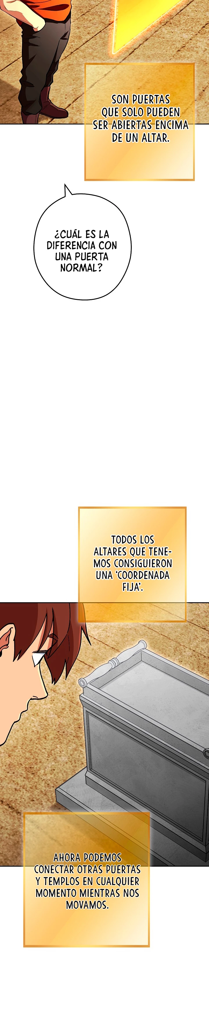 Página 14